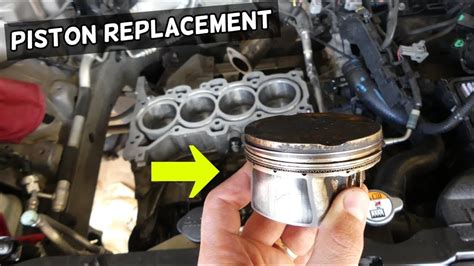 Your 2. . Hyundai engine replacement process